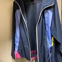 umbro UVカット サイズO