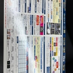 ドライブレコーダーの画像