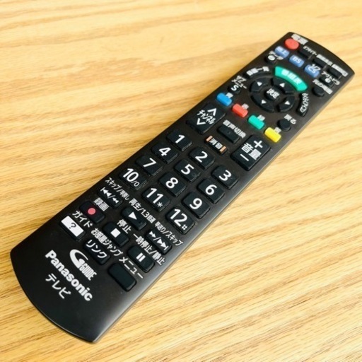 【売約済み】　テレビ　パナソニック Panasonic TH-32C305 [VIERA（ビエラ） 32V型 地上・BS・110度CS