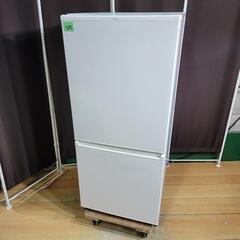 ‍♂️売約済み❌3275‼️設置まで無料‼️最新2020年製✨AQUA