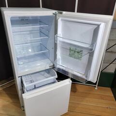 ‍♂️売約済み❌3275‼️設置まで無料‼️最新2020年製✨AQUA