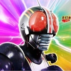 パチンコ好きな人話しませんか？