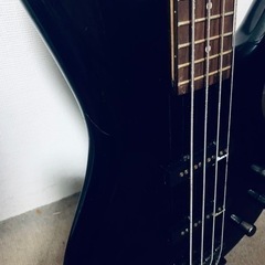 【初心者用】スリムベース