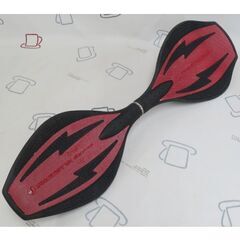 ♪RIPSTIK dLX mini リップスティック キャスター...