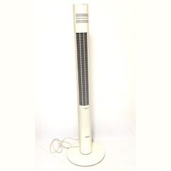 【動作確認済み】Apice ハイタワーファン AFT-920R ...