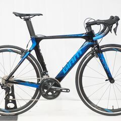 GIANT 「ジャイアント」 PROPEL ADVANCED 2...