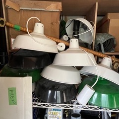 照明器具の画像