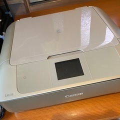 プリンター