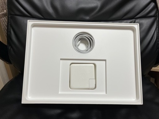 MacBook Pro 2017 corei5   