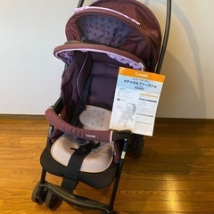 コンビ ホワイトレーベル メチャカルファーストα cz-400 ...
