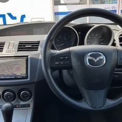 【ローン審査通過率95％！ローンお任せください！】頭金０で車が買える！！の画像