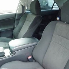 【ローン審査通過率95％！ローンお任せください！】頭金０で車が買える！！の画像