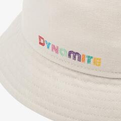 新品■BTS■NEW ERA■コラボ■その1の画像