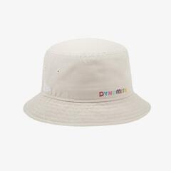 新品■BTS■NEW ERA■コラボ■その1の画像