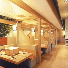 給料日払い   4/4　　お弁当盛り付け　面接なし