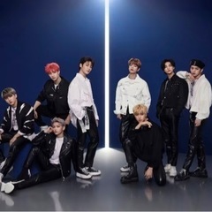 K-POPBOYSクラス熱くレッスン中！🔥🕺の画像
