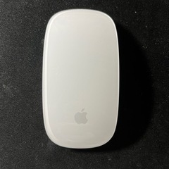 Apple純正 Magic mouse +keyboard