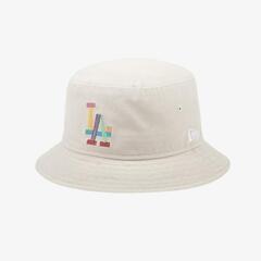 ■新品■BTS■NEW ERA■コラボ■その２の画像