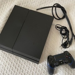 ps4 ジェット・ブラック (CUH-1200AB01) コント...