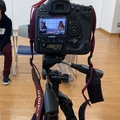 演技のワークショップ『芝居研究会』の画像