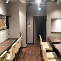 飲食店コンサル募集！　未経験でも可能です！　経営者目線を会得できます！