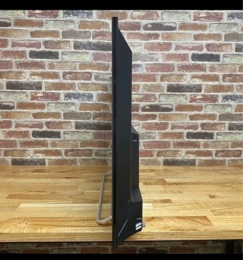 【5/9受付中】【美品】SONY ブラビア　40インチ　KDL-40W600B