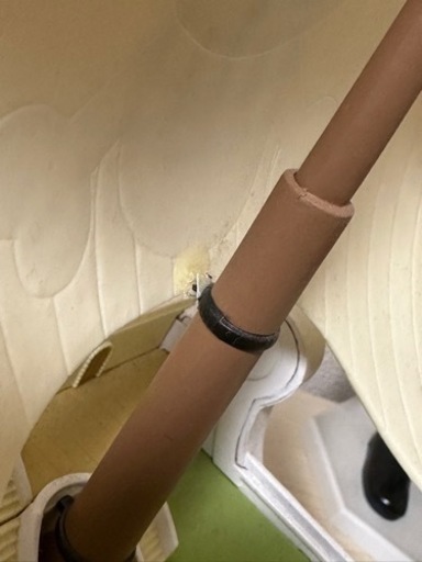 ワンピースフィギュア　まとめ売り　中古
