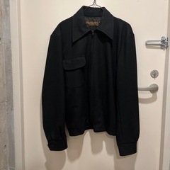 70s special vintage スーベニアジャケット