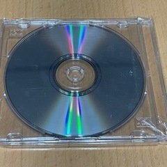 タイバンコク ムエタイ ルンビニスタジアムの来場記念DVDの画像