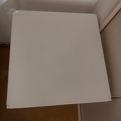 Ikeaの画像
