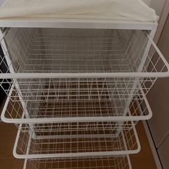 Ikeaの画像
