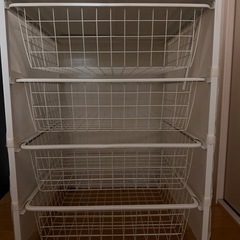 Ikeaの画像