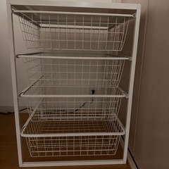 Ikeaの画像