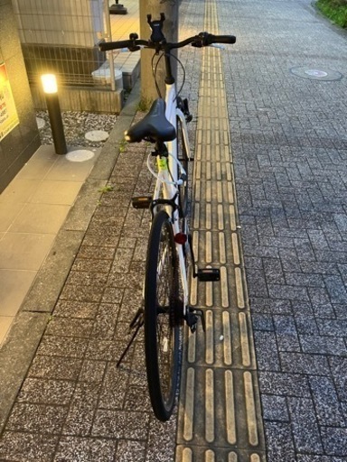 asahi / Cream Cross（クリーム クロス）CB2004