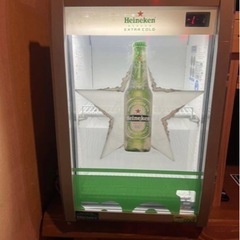 京都府の冷蔵ショーケースの中古が安い!激安で譲ります・無料で 京都府の冷蔵ショーケースの中古が安い!激安で譲ります・無料で