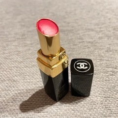 シャネル❤︎ルージュココシャイン❤︎134