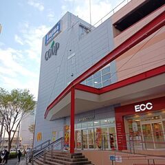 2024年5月19日(日)開催！ 東戸塚西口プラザ フリマ出店者...