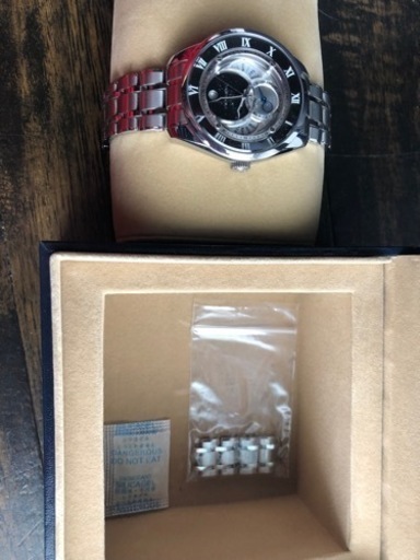 シチズン　CITIZEN カンパノラ　CAMPANOLA 天彩星　　あまいろほし　BU0020-62A エコドライブ　