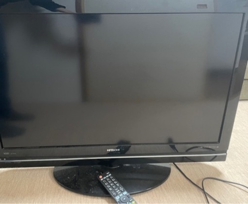 商談中  ジャンク商品