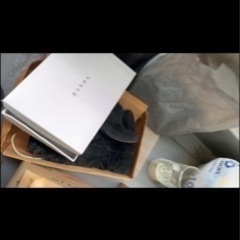 パンプス　ヒール