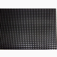 車のラゲッジスペースに❗未来科学🚘️カットギア✂フリーカット／45×150cm１本✨未使用品の画像
