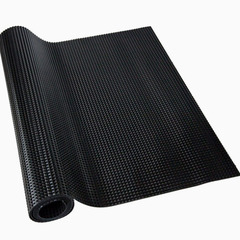 車のラゲッジスペースに❗未来科学🚘️カットギア✂フリーカット／45×150cm１本✨未使用品の画像