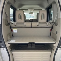 売却済　ありがとうございました！！の画像