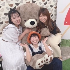 こんにちは！社会人の皆さん、新たなスポーツや趣味を探していませんか？🌸 - スポーツ