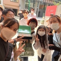 こんにちは！社会人の皆さん、新たなスポーツや趣味を探していませんか？🌸 − 愛知県
