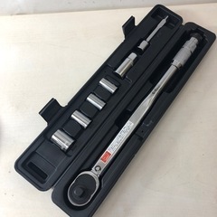 トルクレンチ エマーソン EM-29