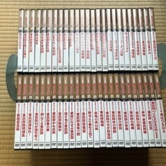 男はつらいよ　寅さん　DVDマガジン50巻の画像