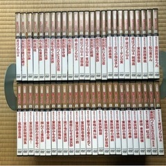 男はつらいよ　寅さん　DVDマガジン50巻