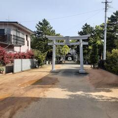 神社·お寺　参拝仲間募集中！ − 香川県
