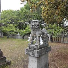 神社·お寺　参拝仲間募集中！ - 高松市